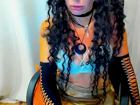 Ruda1919 webcam