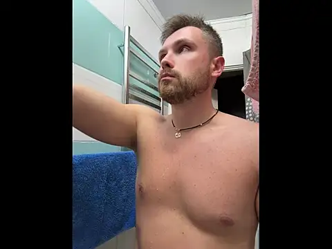 MartinBrandon webcam