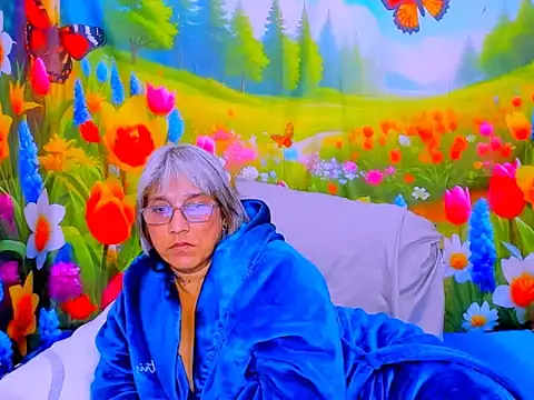 indianroxy