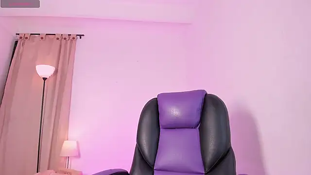 LiaaMoretzz webcam