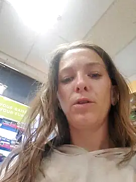 Bakedroll333 webcam