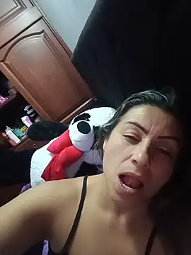 maynor_1998 webcam