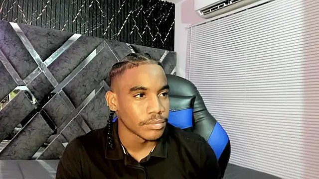 axel_silva4 webcam