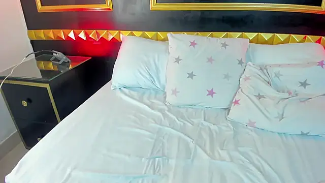 aixa_lopezz_x webcam