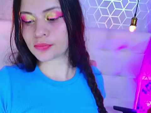 Esme20 webcam