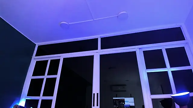 AntonellaRossi webcam