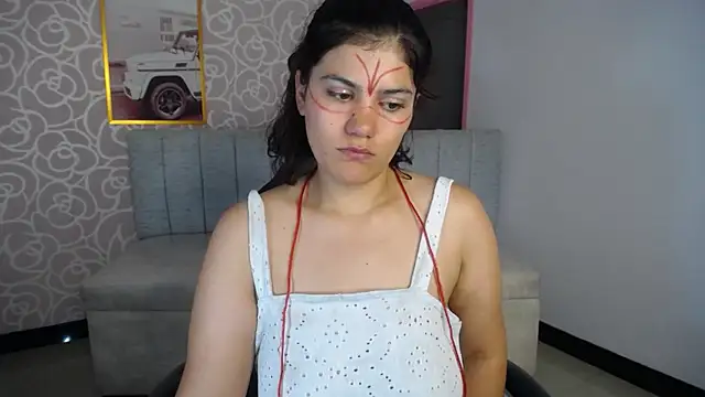 Scarlett_jhonson_ch