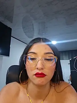 Jade_connor