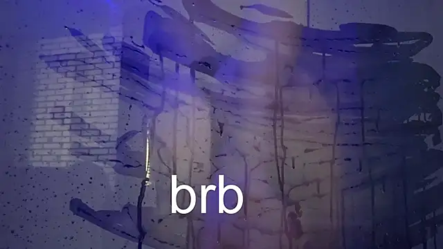 Killy_Merrot