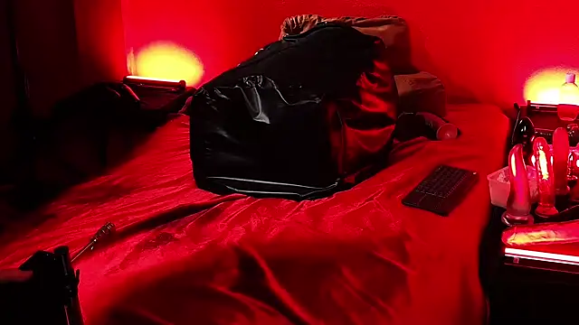 jennifercd (T milf) - sissy cum