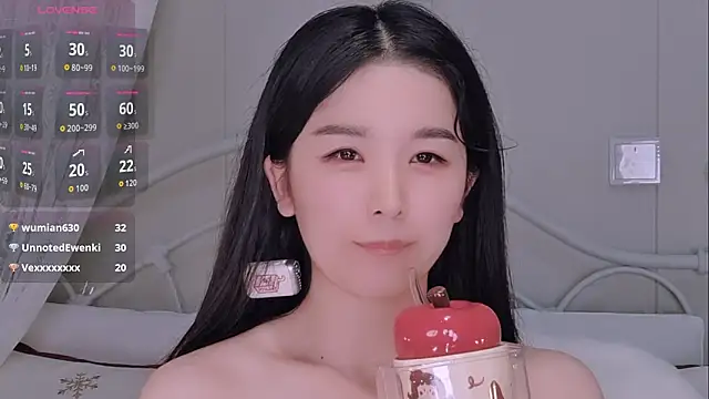 binglin- (Ask my age) - #asian #asian-foot-fetish #black-hair #cam2cam #chinese #cosplay #deluxe-cam2cam #foot-fetish #hd #interactive-toys #lovense #nylon #petite #petite-asian #small-audience #student #topless #topless-asian #upskirt