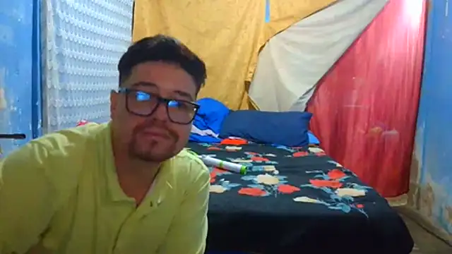 pecadodulce123 webcam