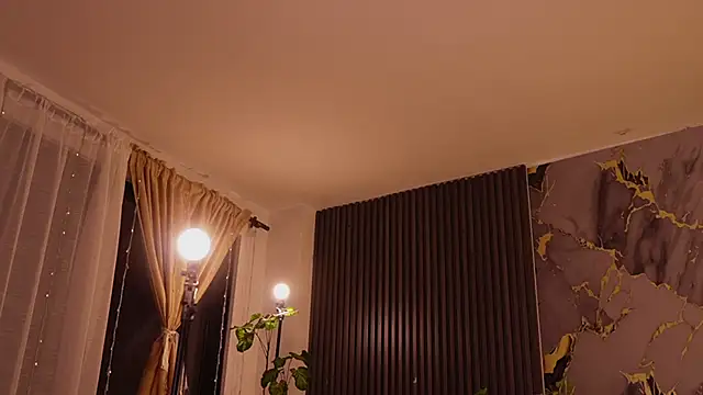 soidai_miiu webcam