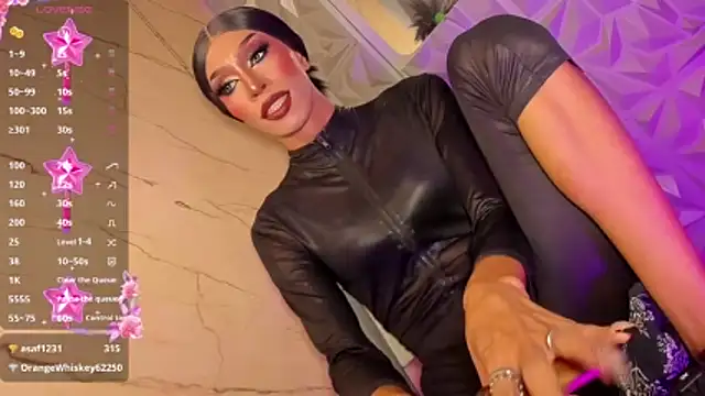 anitacruise webcam