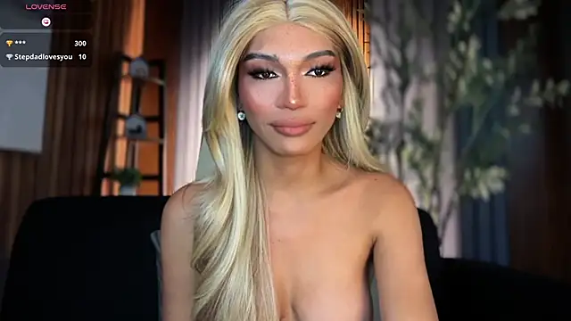 maria_manika (T young) - any l*cal slut ? mmm  cum at goal