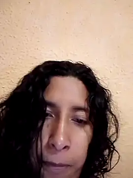 hotaniani webcam