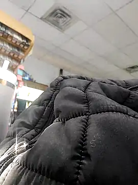 Bakedroll333 webcam