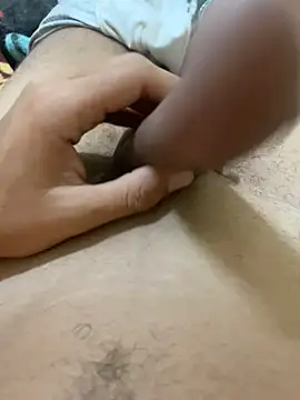yoryy07 webcam
