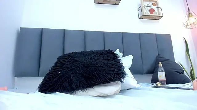 Watch sam_doll_ live on EroticFlix - High definition streams