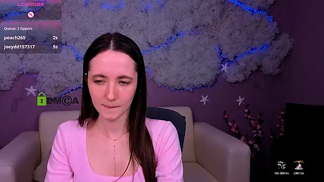 bella_dorn webcam