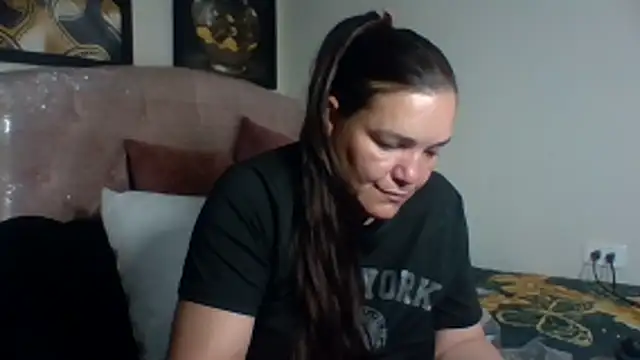 Zuleyka_69 webcam