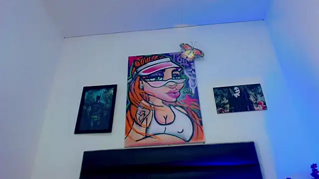 Mia_dasilva_ webcam