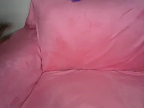 pretty_adriana webcam