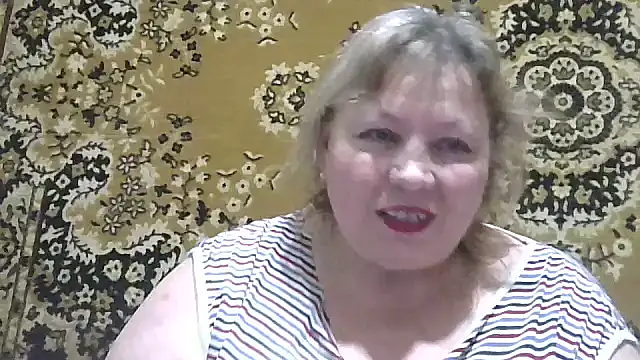 Watch LediMelissa live on EroticFlix - High definition streams