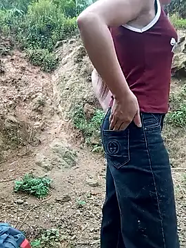 Heryy_xx webcam