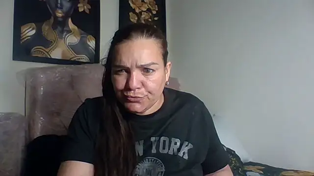 Zuleyka_69