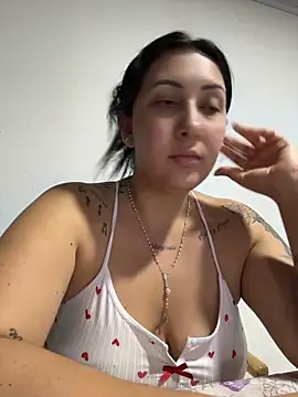 KittyObsession