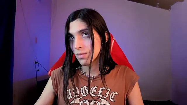 angelitofemboy webcam