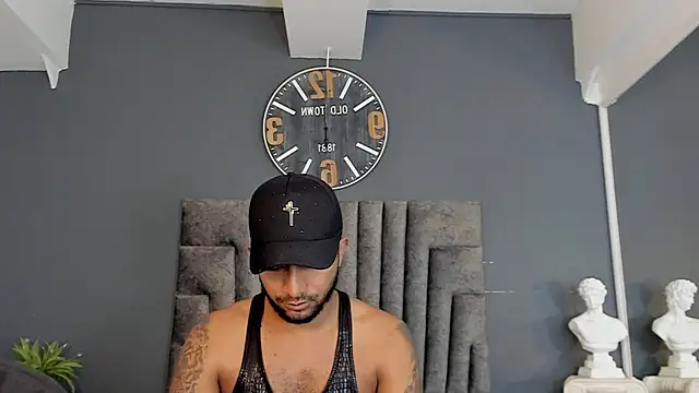 Robin_Rief webcam
