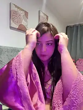 Zoe_Lennoxx webcam