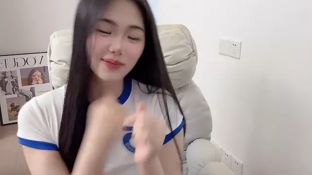 suki-1 (F young) - hi
