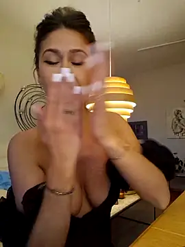 celynaross (Ask my age) - #brunettes #brunettes-petite #cam2cam #corset #cosplay #creampie #deluxe-cam2cam #dildo-or-vibrator #dirty-talk #erotic-dance #fingering #fingering-white #fisting #fisting-white #flashing #gape #hd #heels #interactive-toys #lovense #luxurious-privates #luxurious-privates-white #masturbation #mobile #nipple-toys #office #oil-show #petite #petite-white #recordable-privates #role-play #sex-toys #sexting #shower #small-audience #smoking #strapon #striptease #striptease-white #topless #topless-white #white