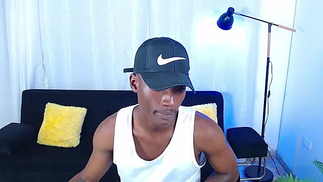 alexaandro18 (M twink) - Make Cumshow💦💦💦or Cum pvt 299