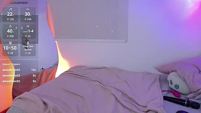 Lia_Tinez webcam