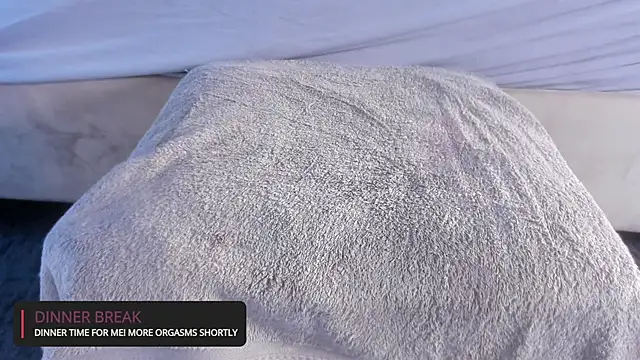 Watch natyxo live on EroticFlix - High definition streams