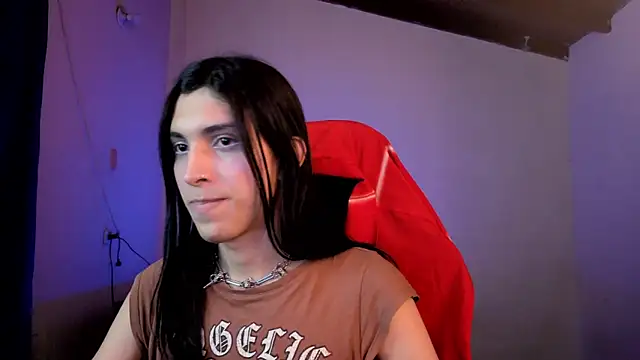 angelitofemboy webcam