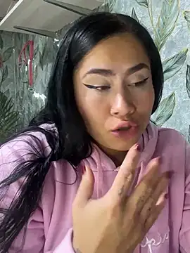 Sweet__Nurse1 webcam