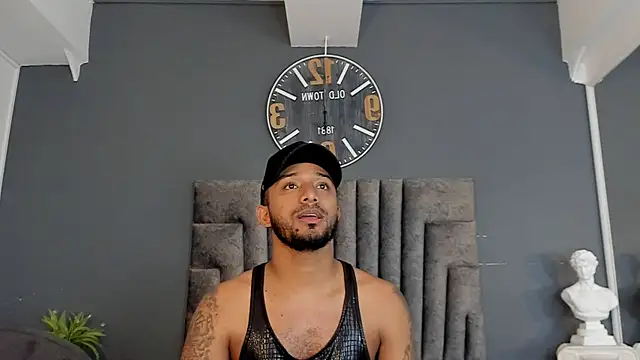 Robin_Rief webcam