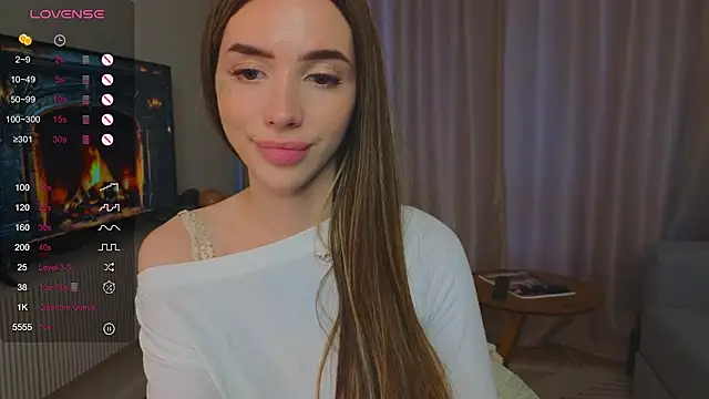 shuggybaby webcam