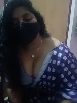 Jessi_25 webcam