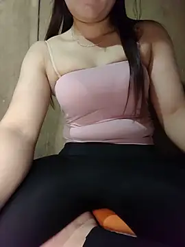 be-xinh webcam