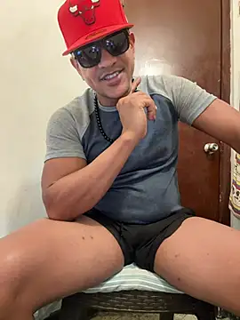 bigdick211292 webcam