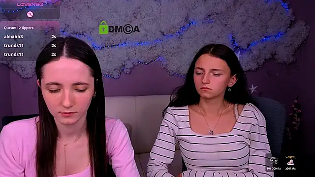 bella_dorn webcam