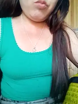 Tina-i webcam