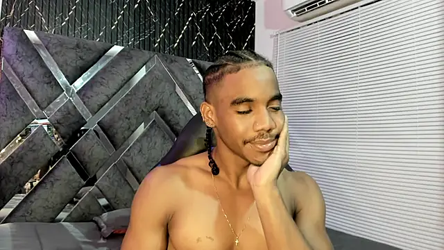 axel_silva4 webcam