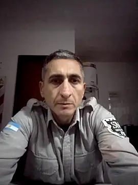 Alejandro83bsf webcam
